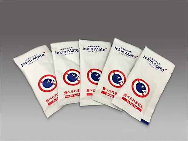 ジョキンメイト 10g